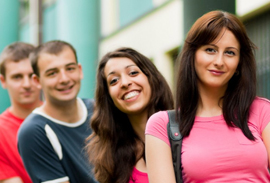 求助短信抗压测试