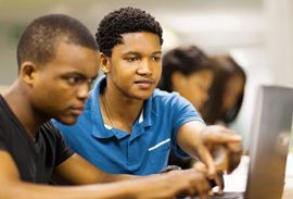 可以留电话的骚扰网站