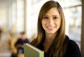 【商业版】授权的短信抗压测试