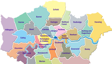 免费网络轰炸机app